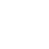 Iterative feedback loops