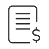 asset ownership