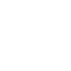 asset ownership