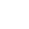 bournout flag