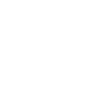 feedback with care