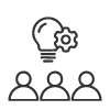 Role design workshops