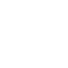 Role design workshops