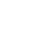 Async updates