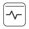Pulse dashboards