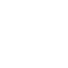 Pulse dashboards