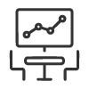 open strategy rooms