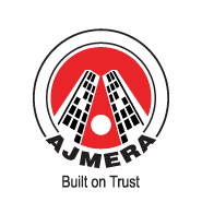 Ajmera Realty