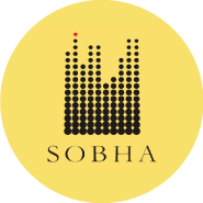 Sobha Limited