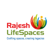 Rajesh LifeSpaces