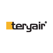 Teryair