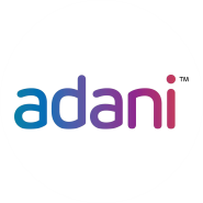 Adani Realty