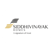 Siddhivinayak Homes