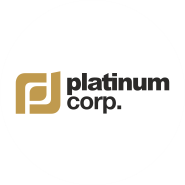 Platinum Realty